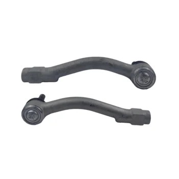 Klizma bilan porno protsedura xonasi ginekologik