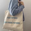 any color