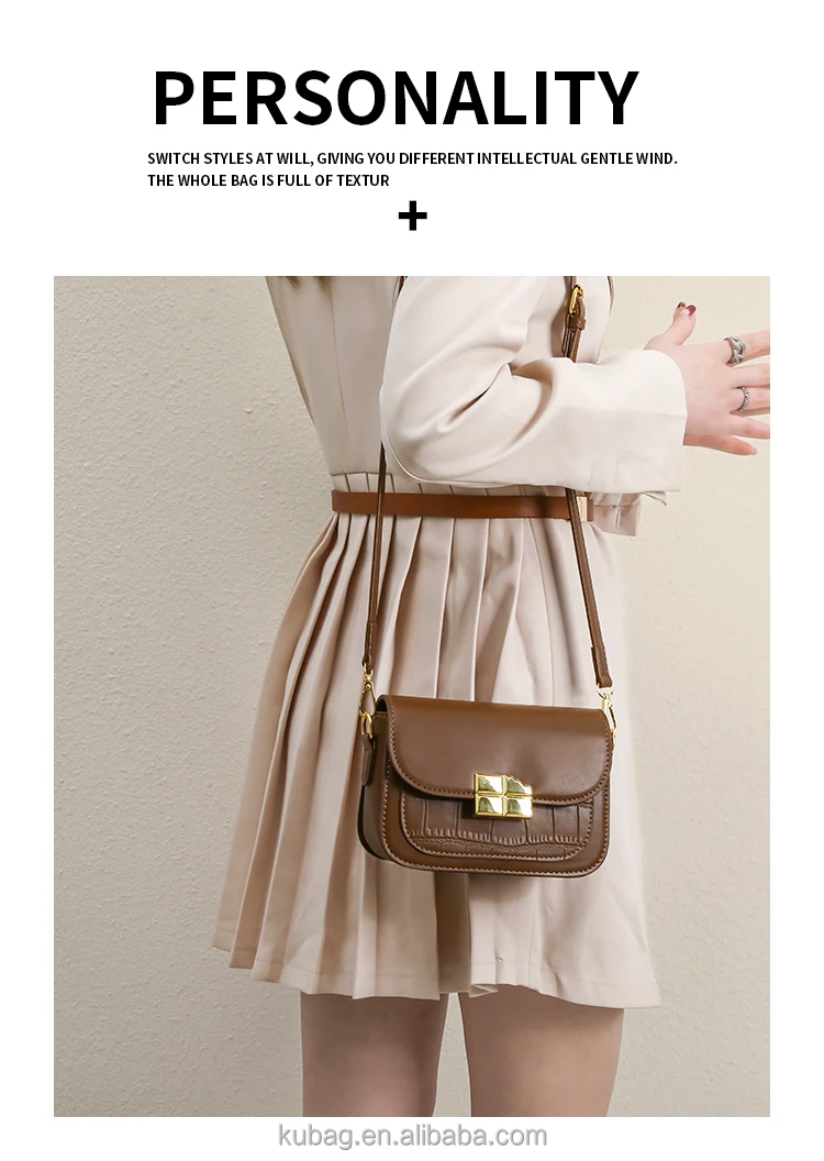 classy handbags for ladies casual