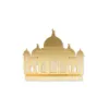 Gold 01