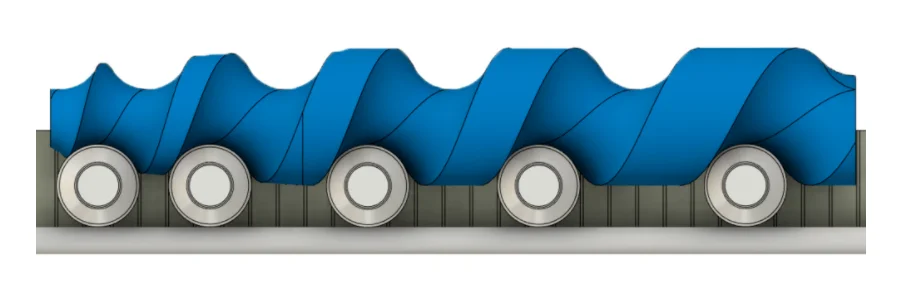 Hd659231e60c14e96bf3a8a90b066f24c9