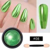 08#green
