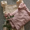 Lotus root pink