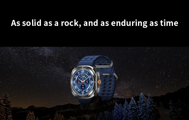 Chinese factory supplier supply  2025 Hd8 Watch Ultra Ai Smartwatch 400mah 1.46inch Health Detection Relojes Sleep Monitoring Sports Compass Smart Watch - Buy Hd8 Ultra Smart Watch classic Watch 8 relojes Sports Smartwatch watch 8 Ultra smart Watch For Android Ios Smart Watch 2025