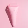 Pink pe