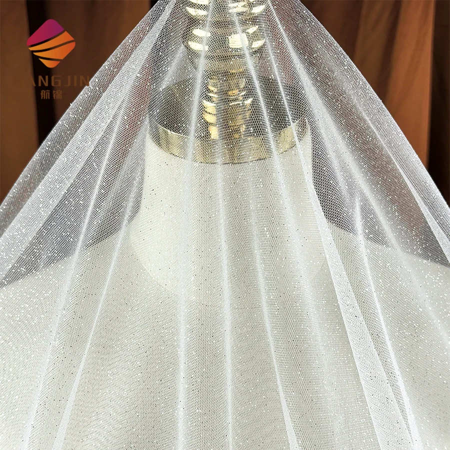 fabric glitter spray for wedding dress SILVER SEQUIN SHORT DRESS