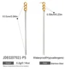 รหัสสินค้า: JDE0207020