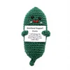 green Cucumber 3
