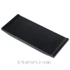 A9-1209 สีดำ