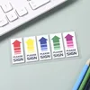 Múltiples colores
