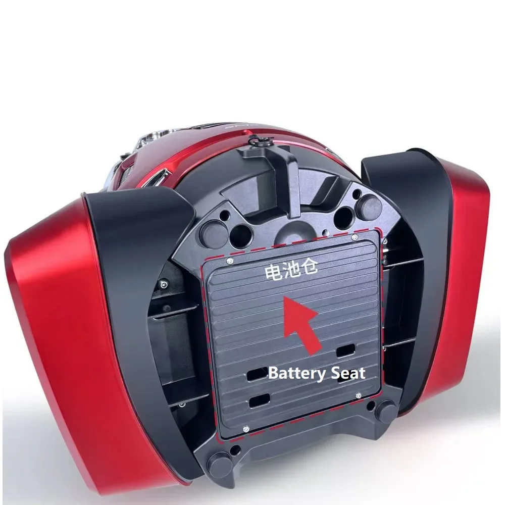2024 2023 Updated Model Database 2M2 Magic Tank PLUS Automatic Car Key Cutting Machine with Battery Type Code Reader