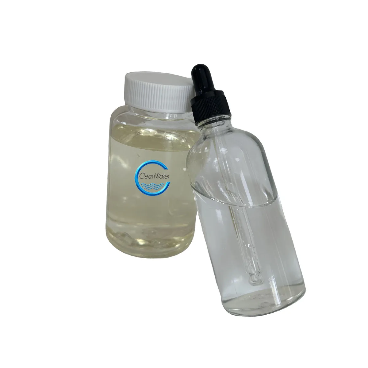 Good Effect Agricultural Silicone Spreading and Penetrating Agent Fluorescent Dye Penetrant test