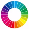 Couleur