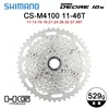 m4100 11-46t