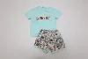 maglia di cotone 3