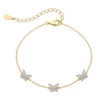 Gold-DY150188-S-G-WH