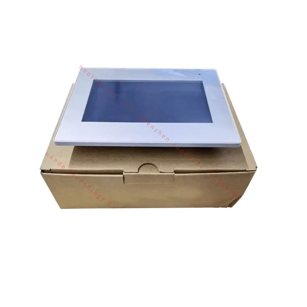 Gold Seller  PFXGP4502WADW  PLC Controller Brand New Original Spot  plc programming controller