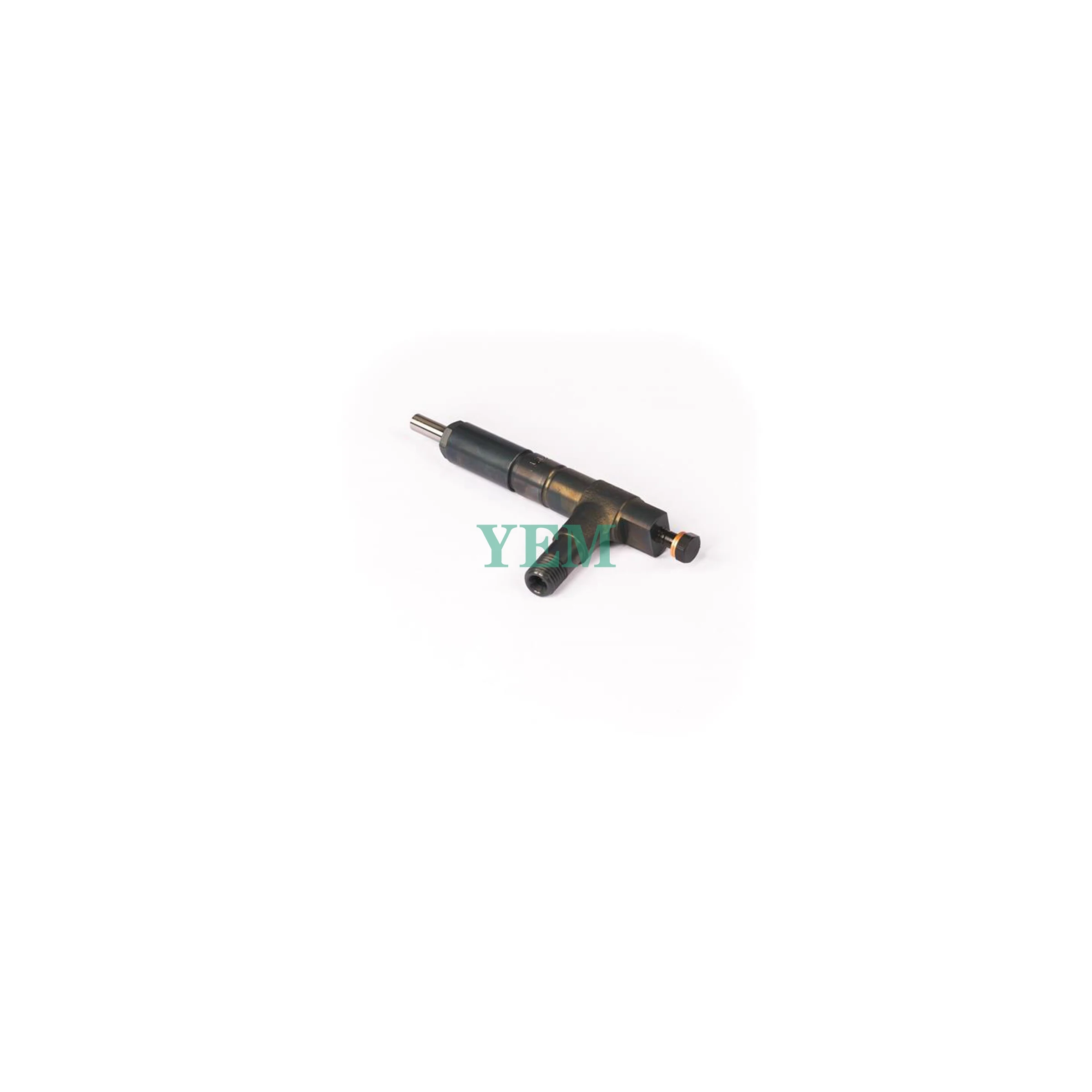 2645M001 Injector for Perkins 2645M001 Injector Standard Size Engine Parts