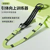 Grass Sprout Green comes with a storage bag