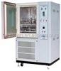 Индивидуальная Высококачественная испытательная камера постоянного температуры и влажности GAOXIN, программируемая испытательная камера для температуры и влажности