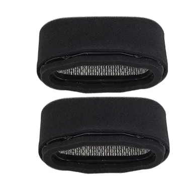 Filtro aria trattorino tagliaerba rasaerba compatibile KAWASAKI 11013-2214 Filtro aria trattorino tagliaerba rasaerba compatibile KAWASAKI 11013-2214