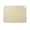 rectangle--Beige