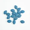 500mg / tablet