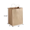 SKU11