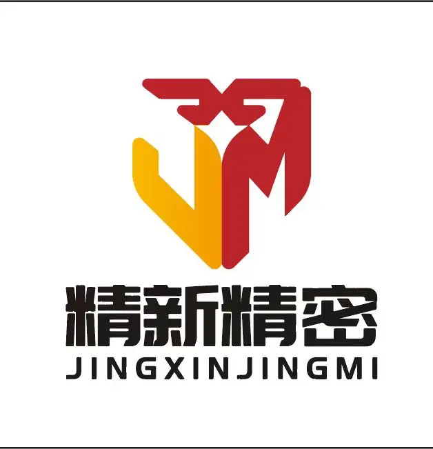 jingxinmodel.en.alibaba.com 店铺公开标识