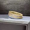 T0478 yellow gold