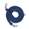 เงิน 11