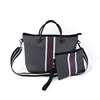 N-TOTE6
