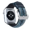 Fibbia blu royal-argento 012S
