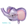 Elephant Balloon