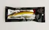 Ayu Sinking Minnow | Laser Ultra-Cast