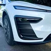 ABS Carbone Mat