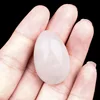 Clear quartz