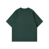 dark-green
