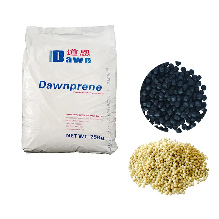 Термопластичный эластомер tpv резиновые гранулы для игровых площадок материалы