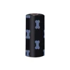 Black(18Rolls/box)