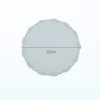 2. grigio