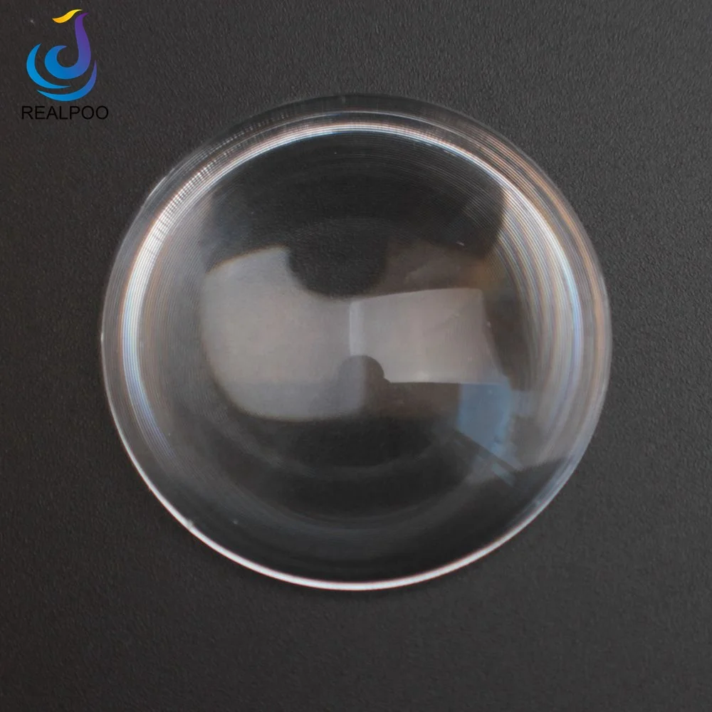 フレネルレンズ。不動光レンズ 径260㎜ 高185㎜ 重6㎏ フレネルレンズ。不動光レンズ 径260㎜ 高185㎜ 重6㎏