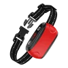 Rojo-2