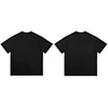 ET9-Black