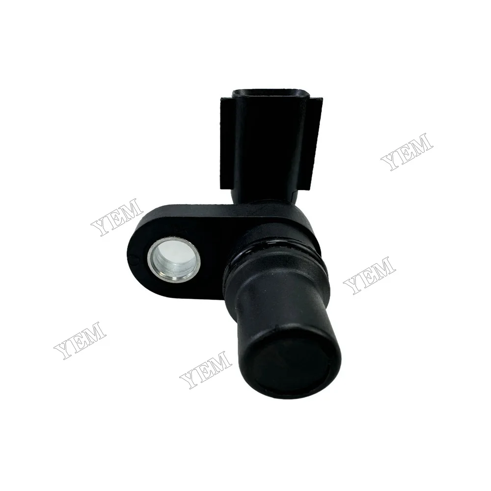 336GC Sensor 384-3888 Engine Parts Fits for Caterpillar Best Quality 2