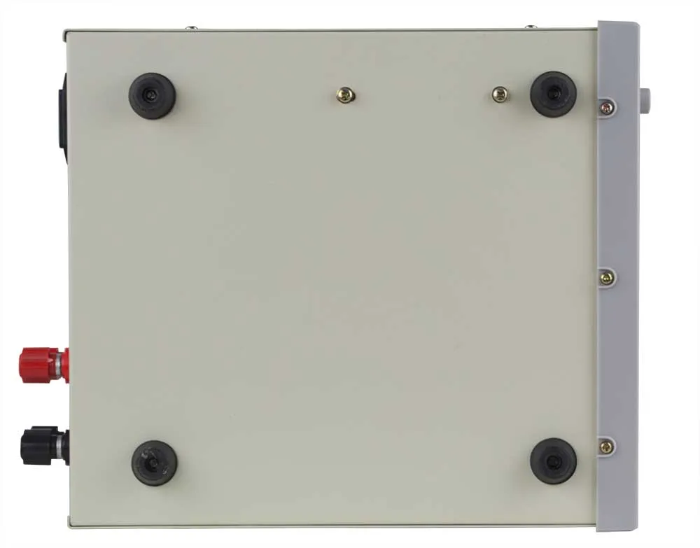 Интеллектуальный цифровой измеритель мощности