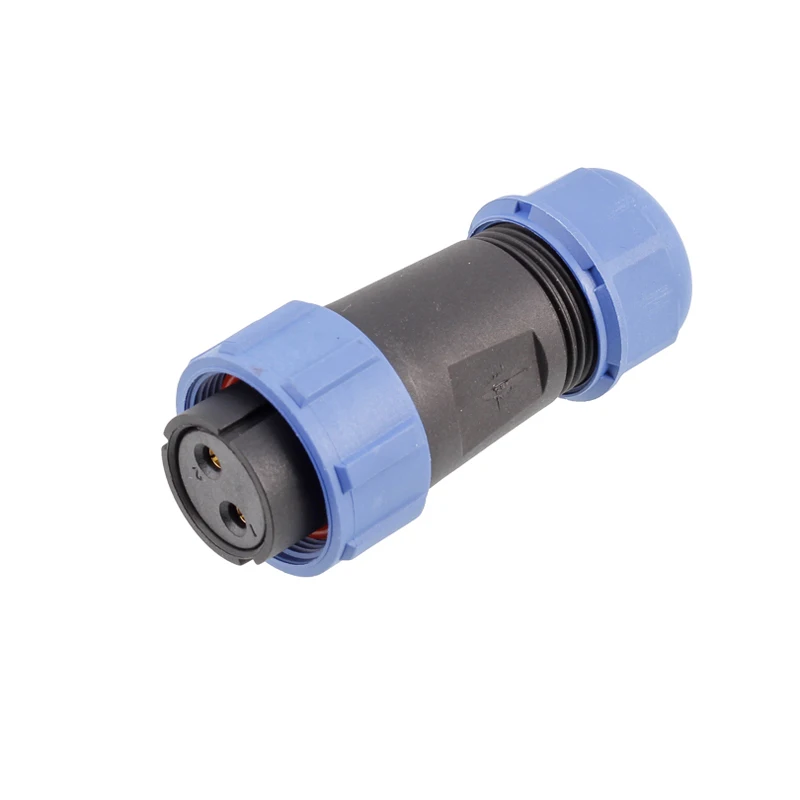 Sp11 Sp13 Sp17 Sp21 Sp29 Connector 2 3 4 5 6 7 8 9 10 12 16 17 20 24 26 ...