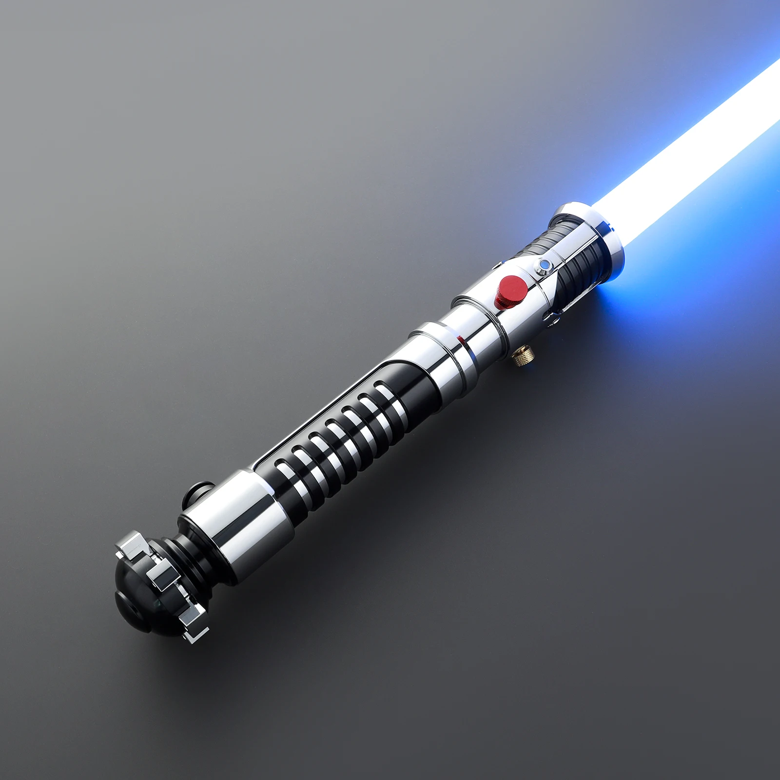 アップグレードされたPogo Pin Core EP1 Obi-Wan Kenobi