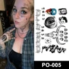 PO-005