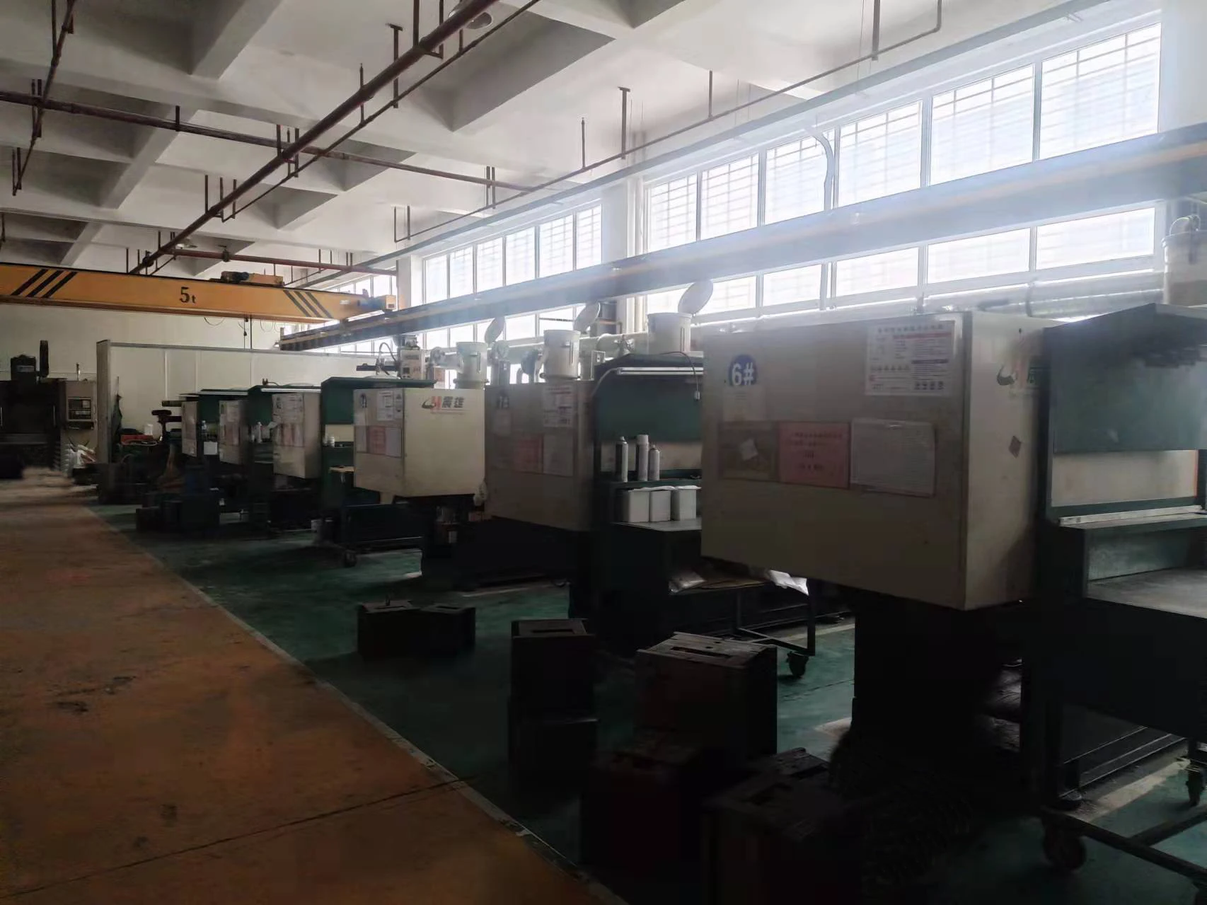 Ovalduroplastic Soft Close Quick Release Innovative Toilet Seat Uf